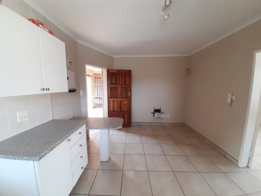 1 Bedroom Property for Sale in Kannoniers Park North West